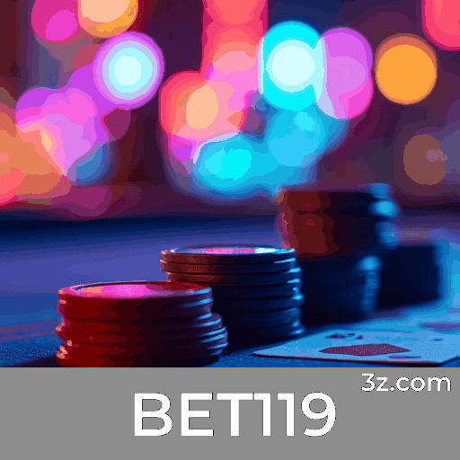 Desbloqueie Privilégios Exclusivos com Sua Conta BET119