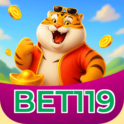 BET119