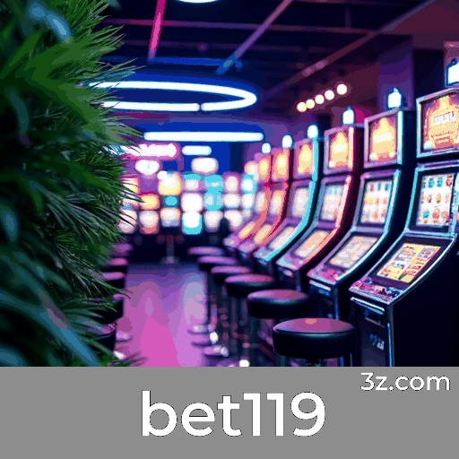 Promoções bet119: Estratégias para Valor Máximo