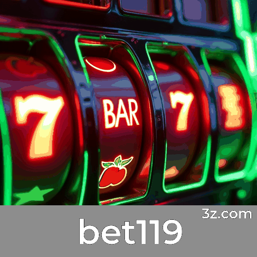 Bet119: Download Rápido e Uso Fácil no Brasil